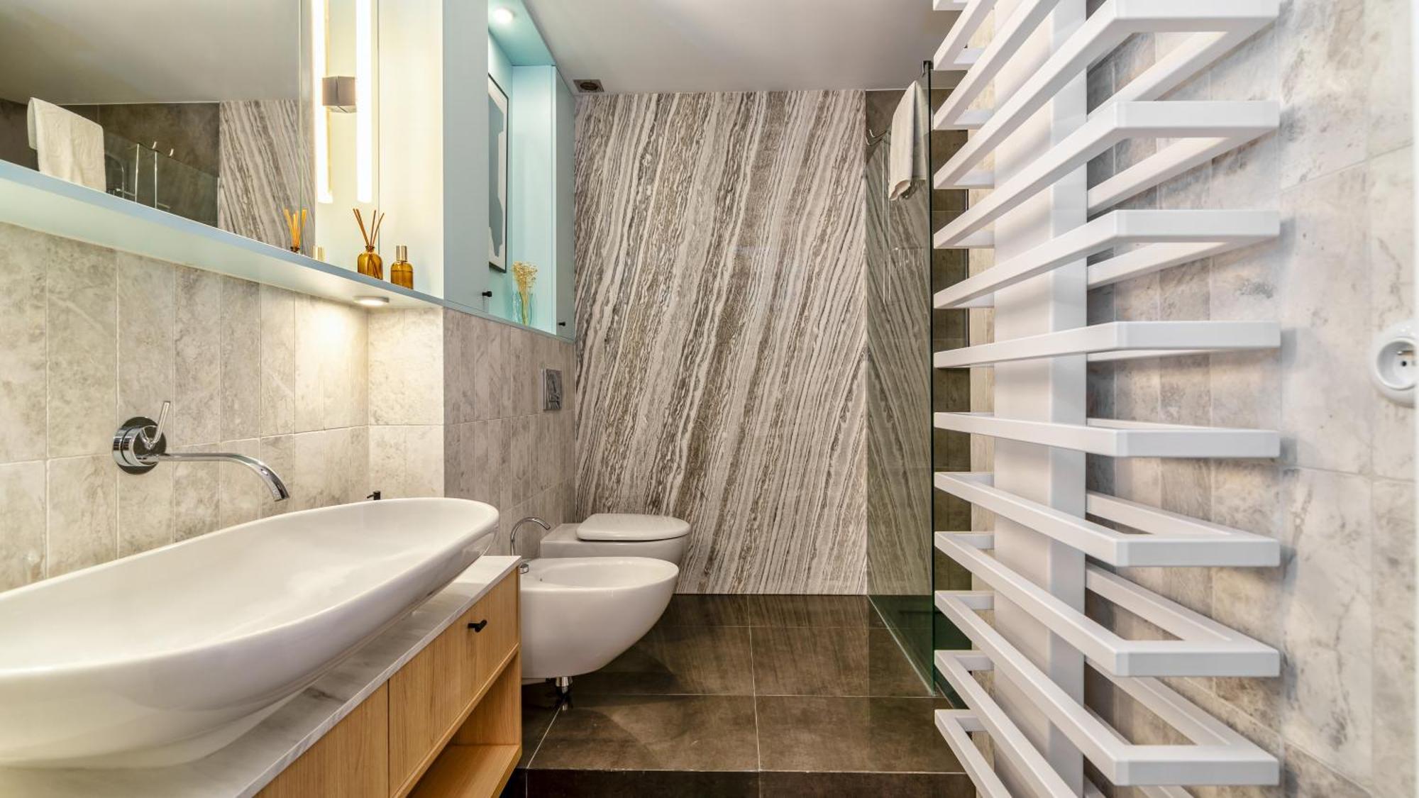 Lux Gdansk Crane View - Comfy Apartments 외부 사진